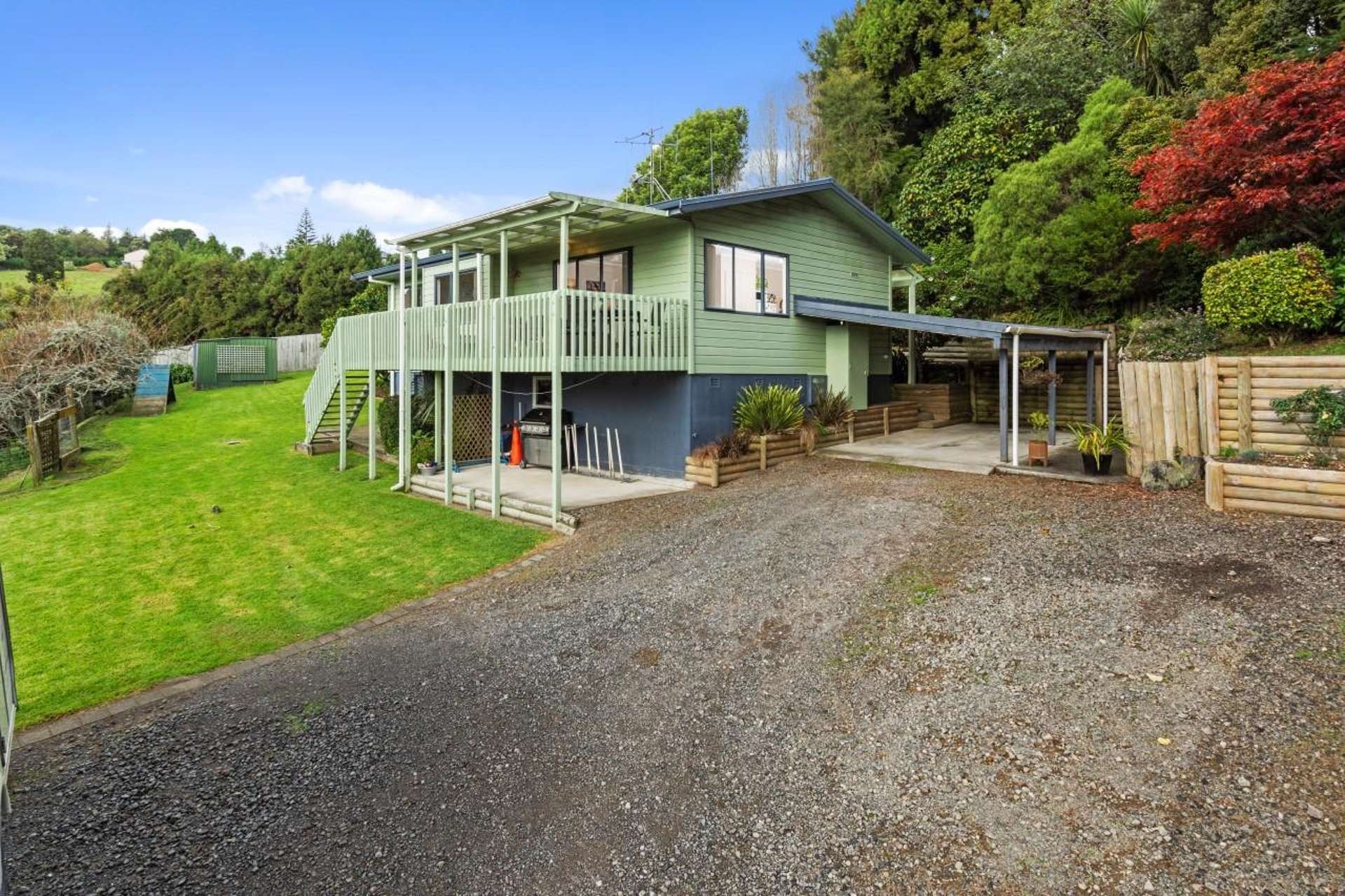 78a Neewood Road Ohauiti_0