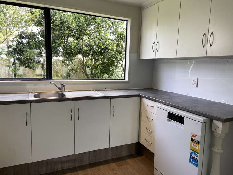 18A Kitchener Street_5