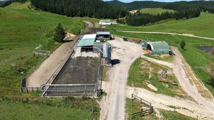 337 Mill Road Kawakawa_8