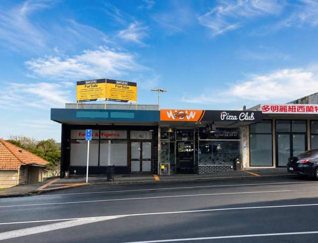 1021 Dominion Road Mt Roskill_2
