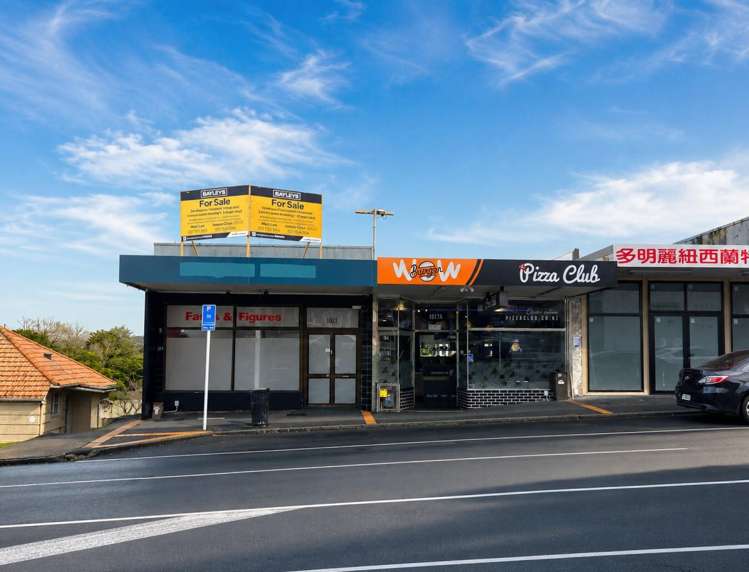1021 Dominion Road Mt Roskill_2