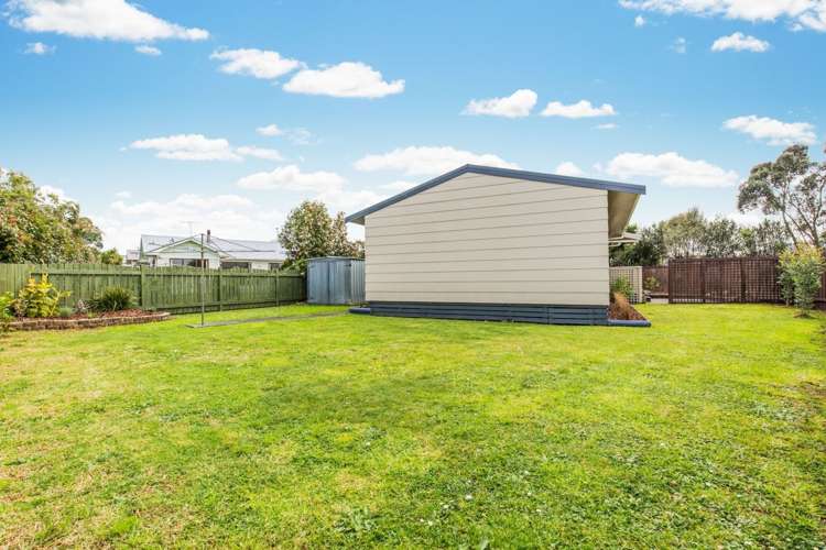 24a Puriri Road Pukekohe_17