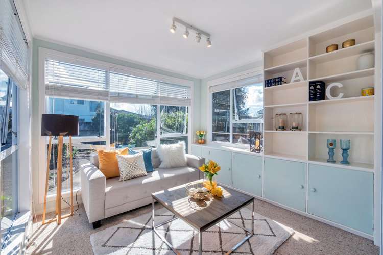 5/14 Athens Road Onehunga_11