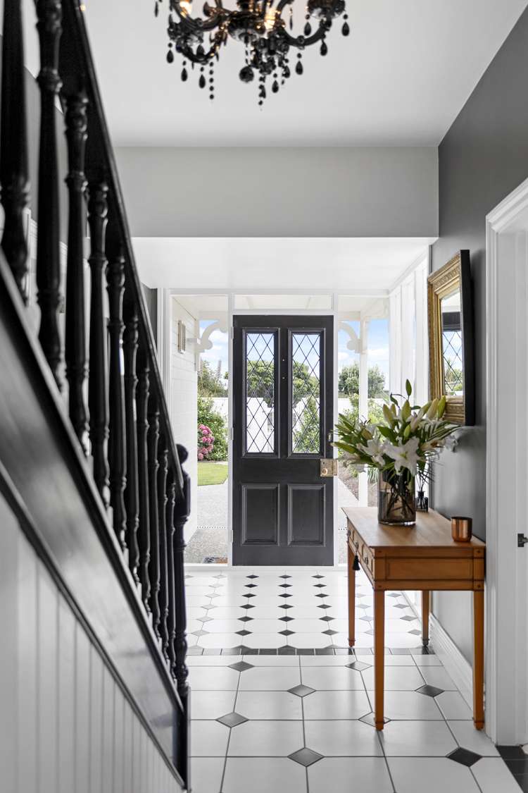 74 Esplanade Sumner_28