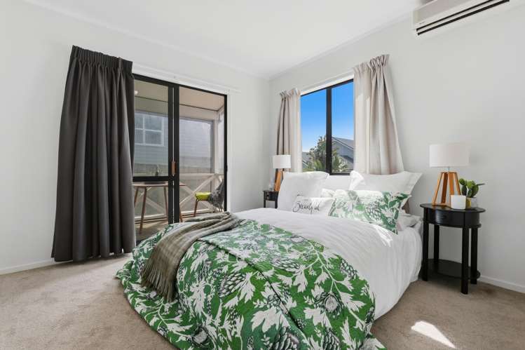 3/106 Victoria Street Onehunga_15