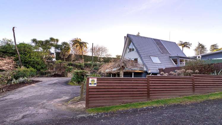 155f Okere Road Okere Falls_1