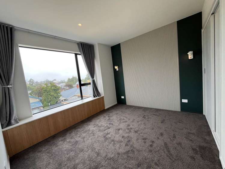 5/16 Mapau Road Greenlane_5