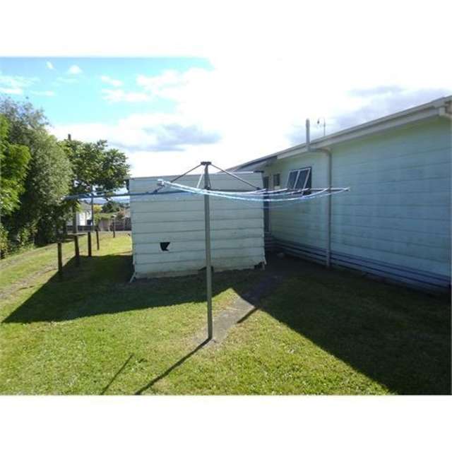 17a Ainslie Road Paeroa_3