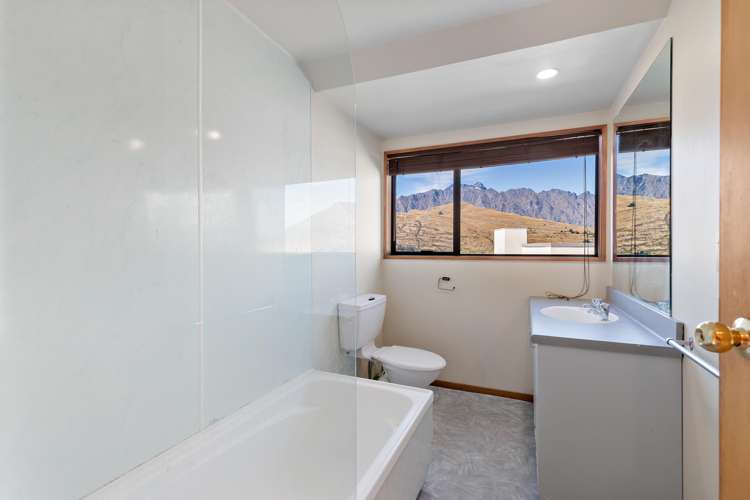 4a Enright Lane Queenstown_6