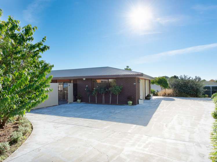 73b Weld Street Redwoodtown_30