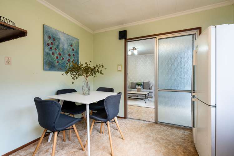 57c North Road North East Valley_5