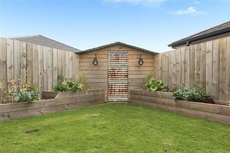 44 Blanche Road Papamoa_18