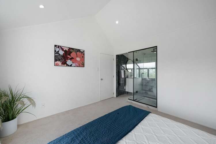 68A Sayegh Street St Heliers_9