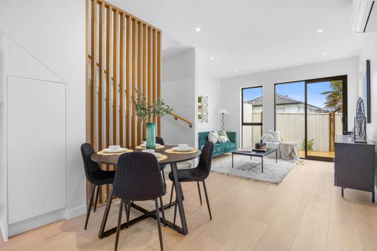 Lot 3/60 Lewisham Street Highland Park_2