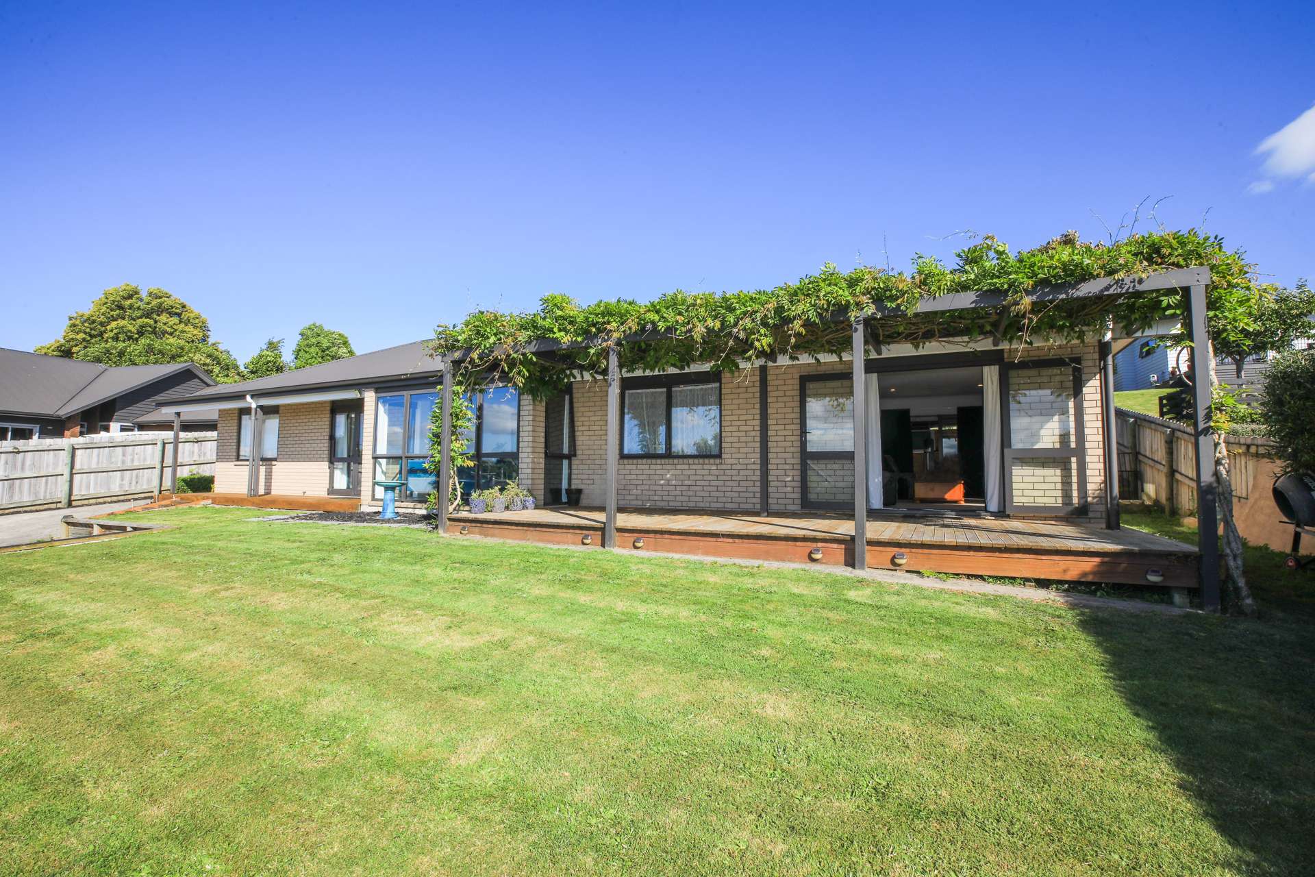 2 Te Aranui Drive Te Awamutu_0