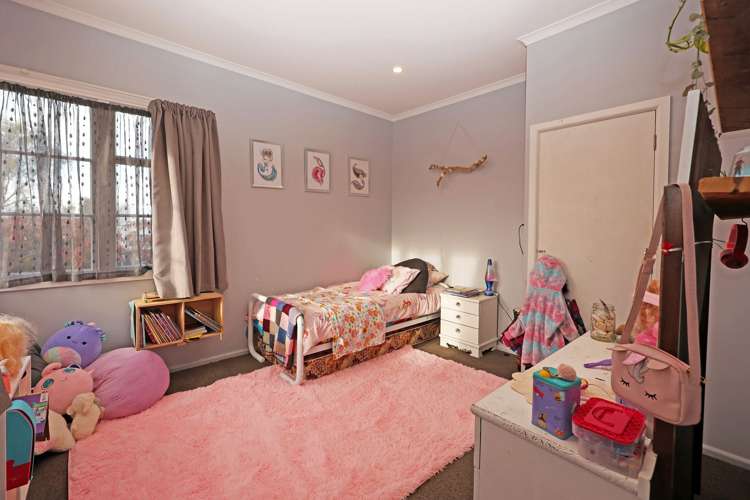 5 Nore Street Oamaru_9