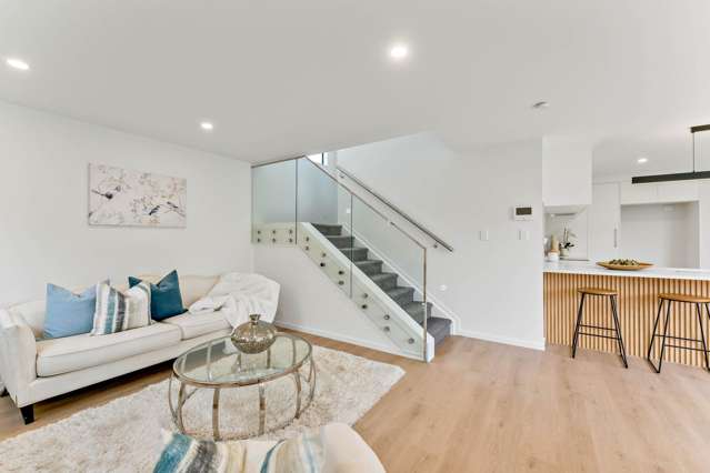 187C Riddell Road Glendowie_3