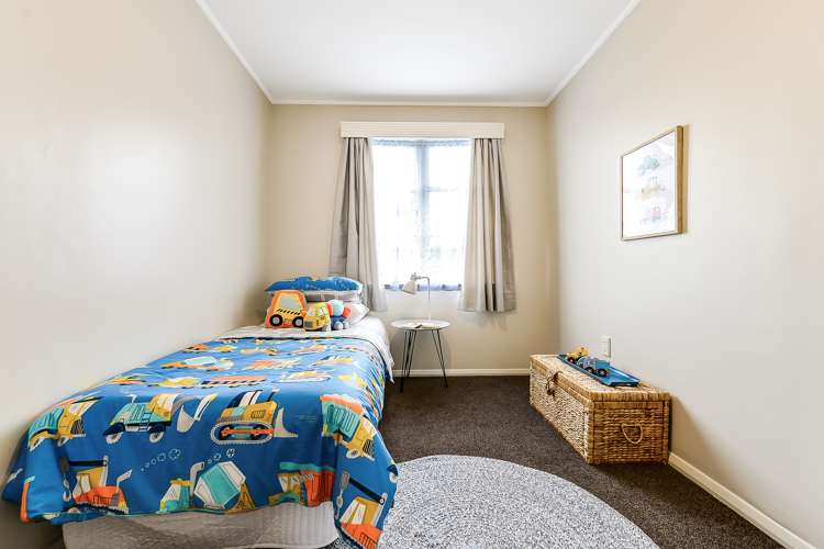 36 Rimu Street Maeroa_8