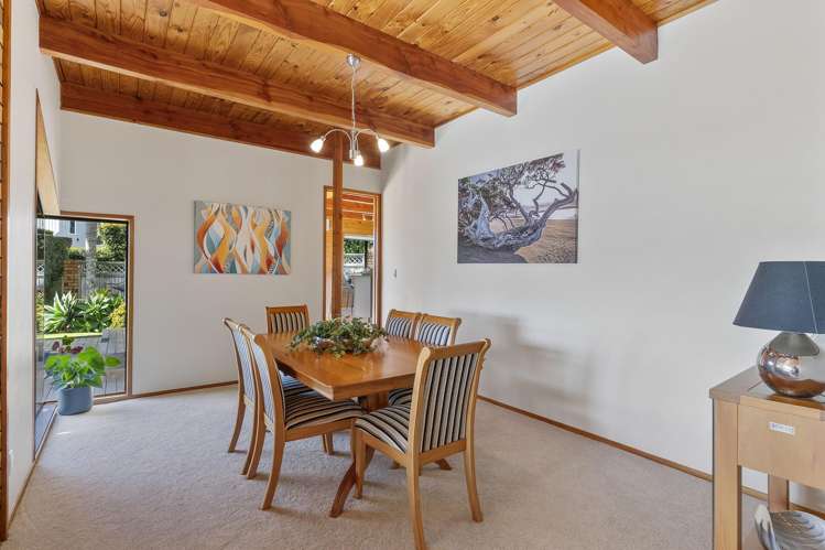 23 Clyside Avenue Half Moon Bay_17