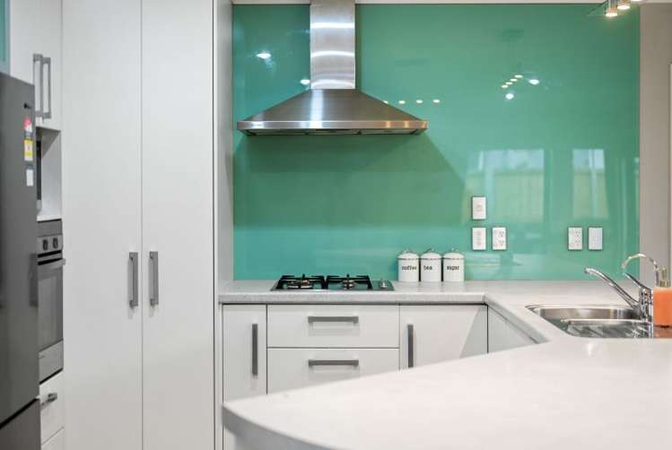 8 Mercury Court Rototuna North_8