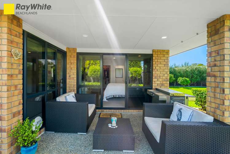 17 Fourth View Avenue Beachlands_20