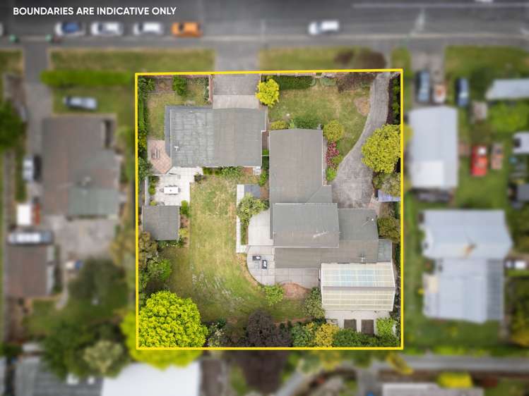 22-24 School Road Tai Tapu_31