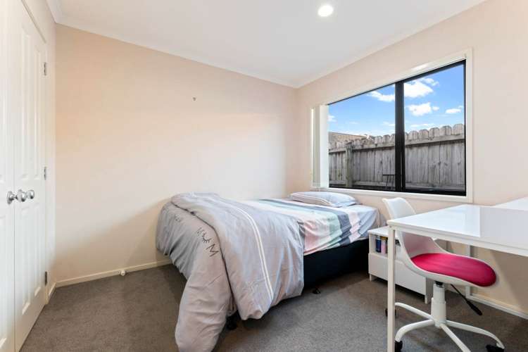 11 Cellbridge Place East Tamaki_11