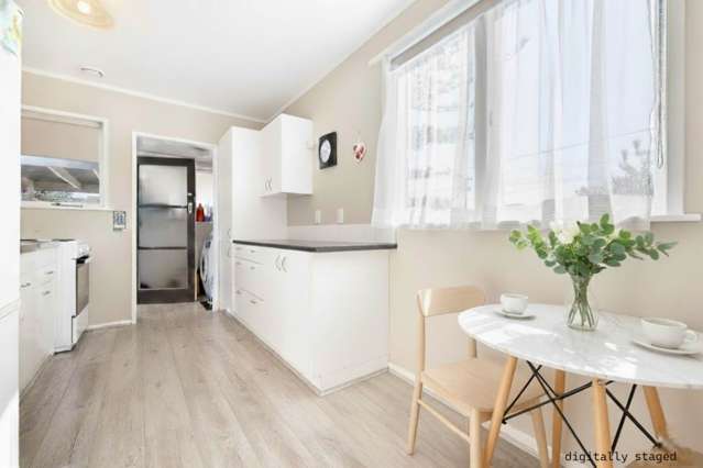 1/26 Rangatira Road Birkenhead_2