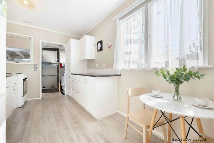 1/26 Rangatira Road_2