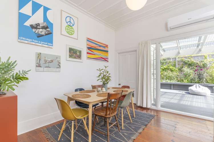 18a Woodside Road Mount Eden_5