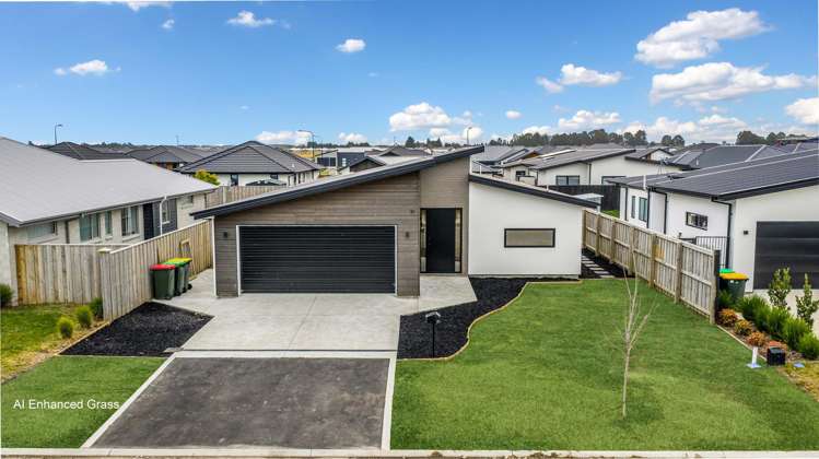 10 Sudbury Way Rolleston_19