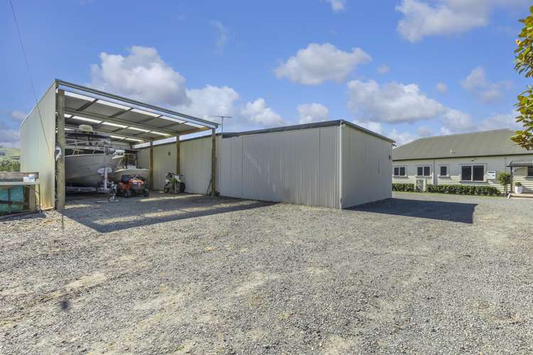 320 Seafund Road Wharepuhunga_17