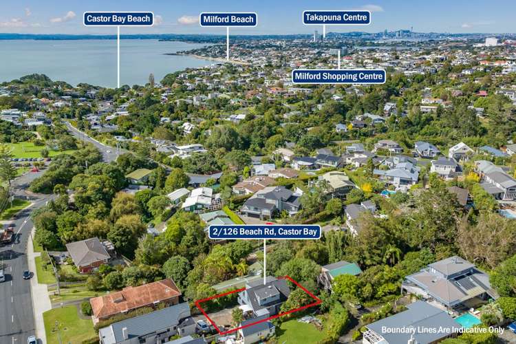 2/126 Beach Road Castor Bay_7