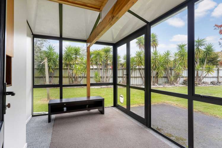 113D Ngati Pu Place Whangamata_17