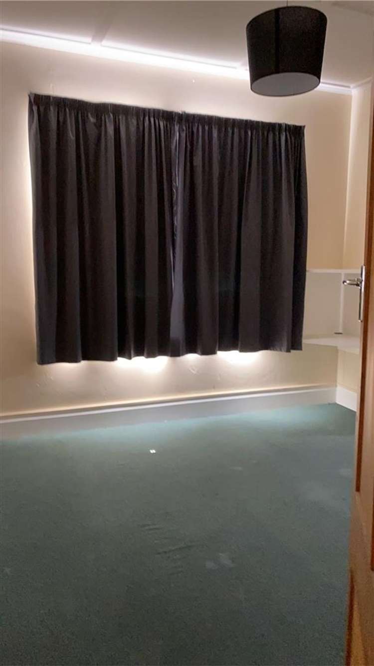 125A Main Street Huntly_3