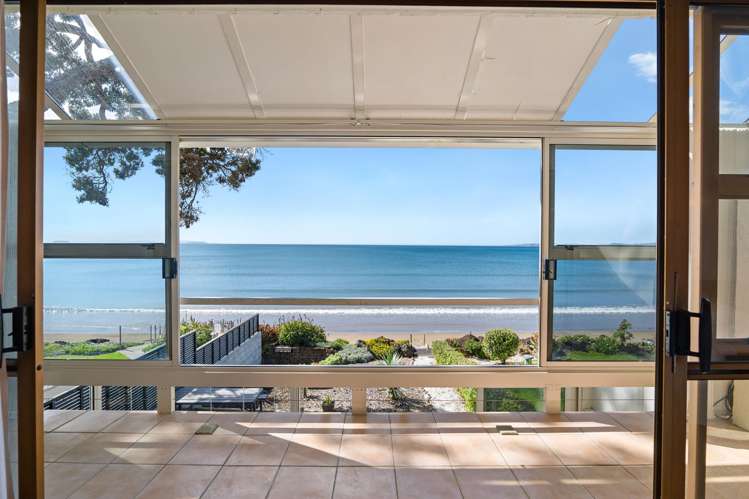 307A Hibiscus Coast Highway Orewa_23