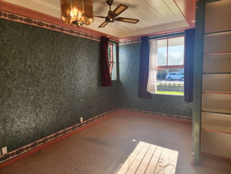 24 Robinson Street Foxton_10