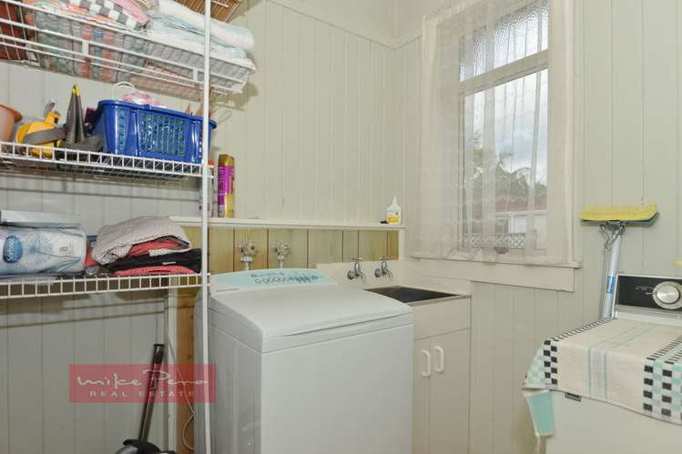 15 Mercer Street Kensington_13