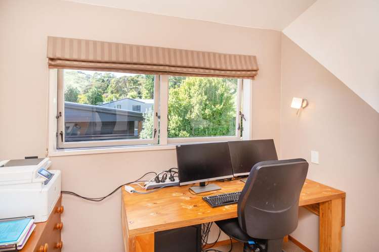 19 Magnolia Street Outer Kaiti_22