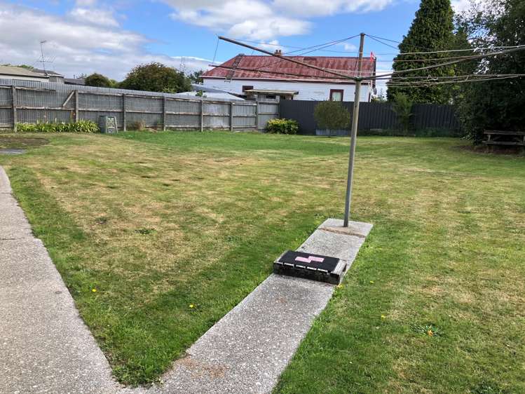12 Keinan Avenue Milton_22