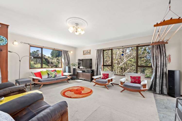 79 Mangaroa Hill Road Mangaroa_8