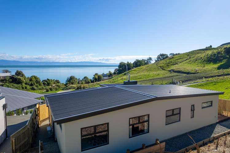 24 Ledger Road Atawhai_20