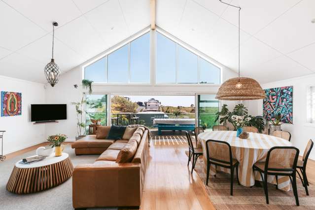 1343 Papamoa Beach Road Papamoa_4