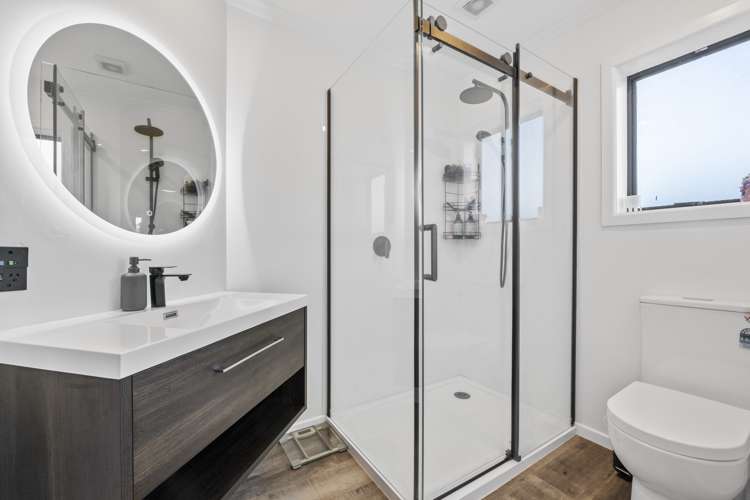 16 Douglas Street Hawera_11