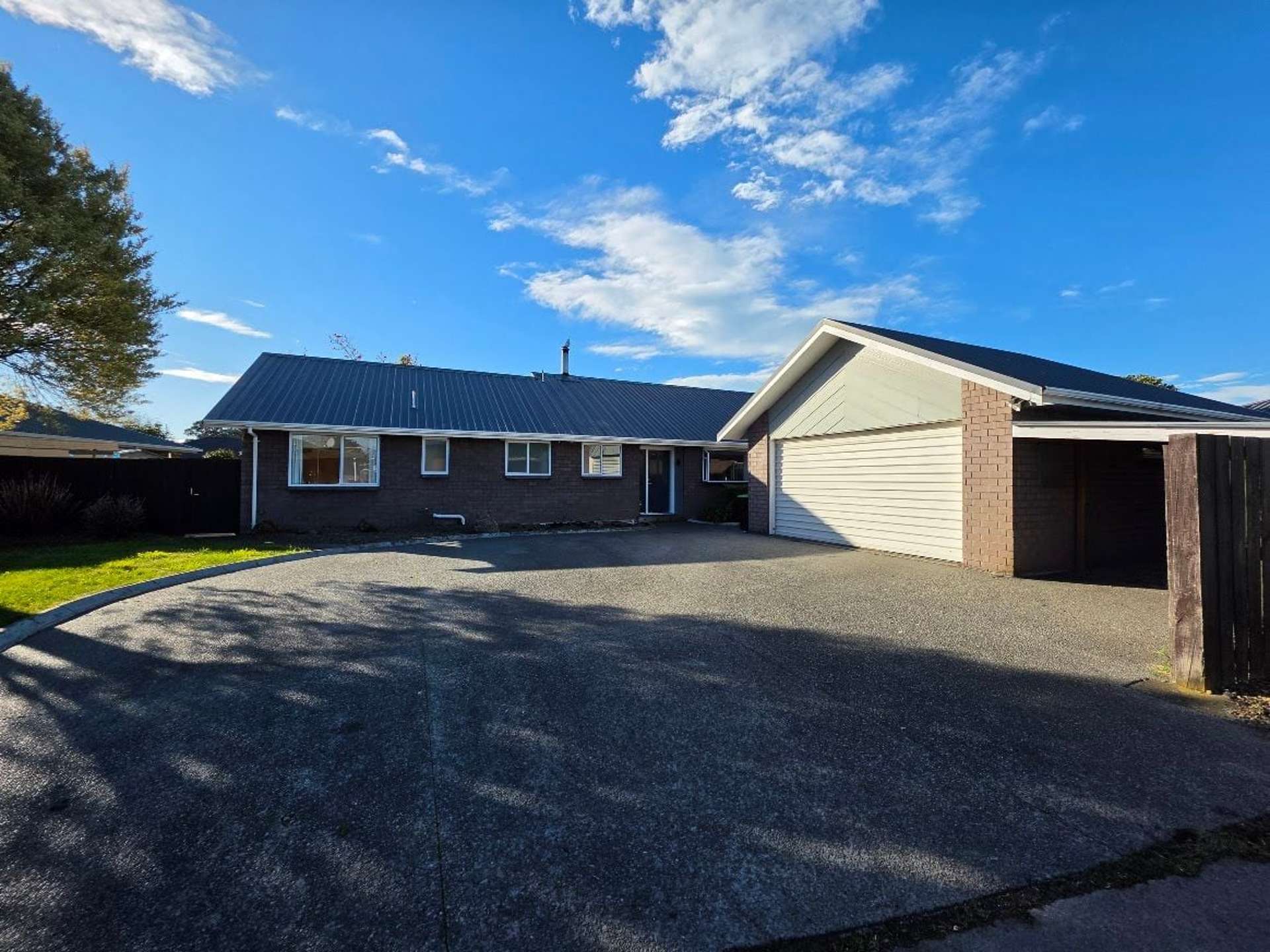 23 Glenvale Drive Kaiapoi_0