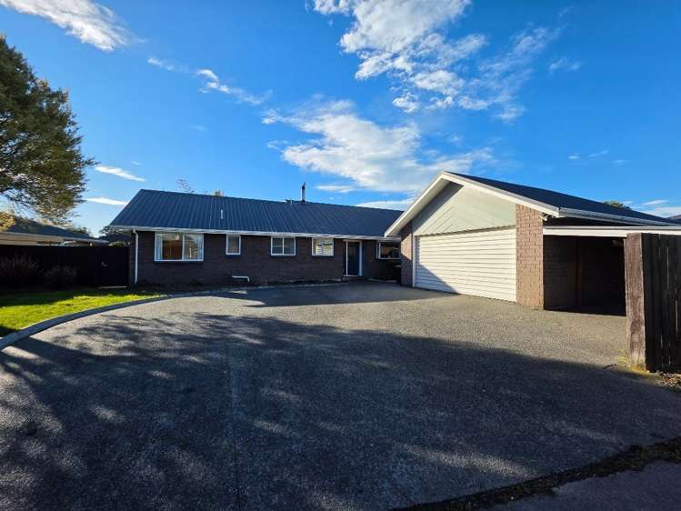 23 Glenvale Drive_0