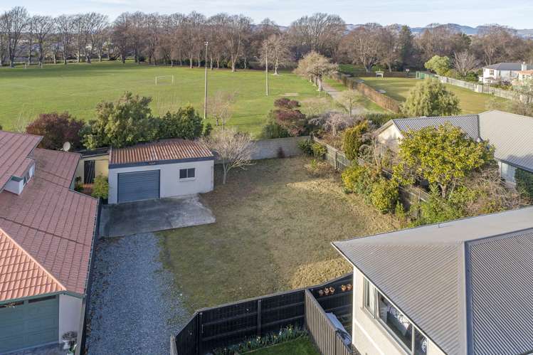 96a Saint James Avenue Papanui_6