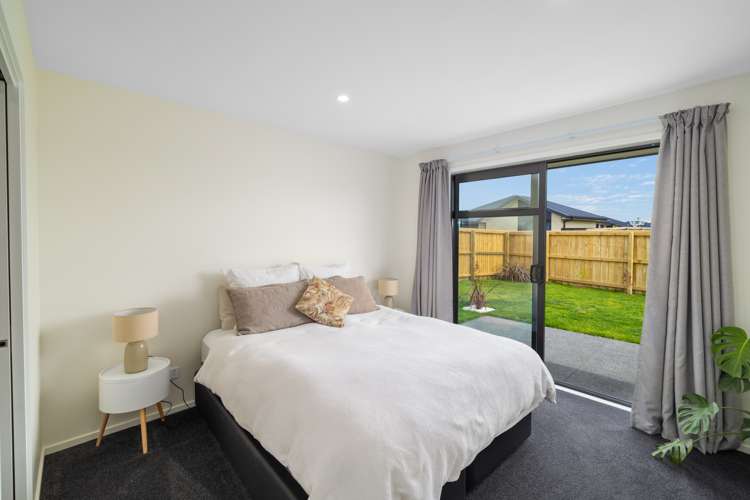 88 Jean Archie Drive Rolleston_10