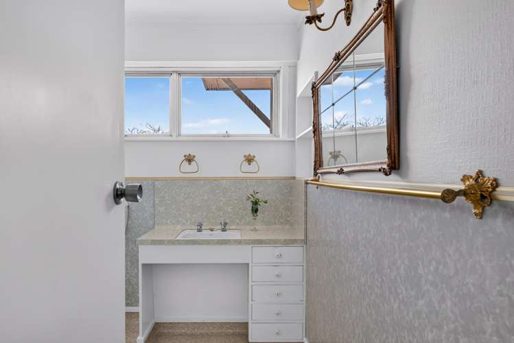 49 Charles Street Westshore_26