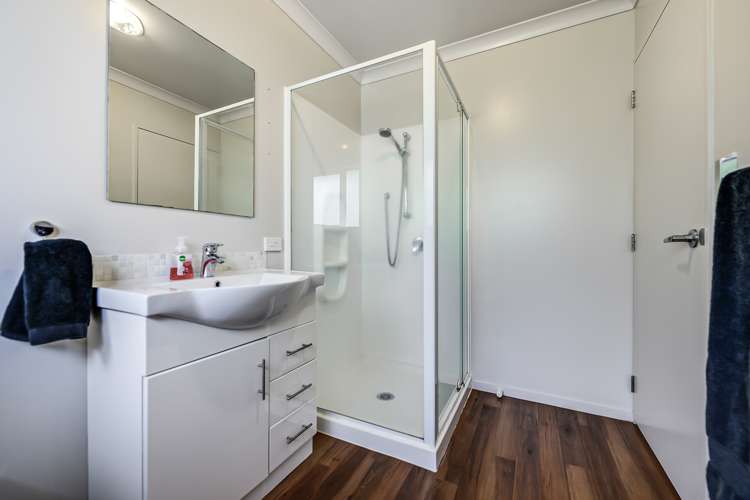 15d Gordonton Road Chartwell_15